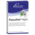 PASCOFLAIR Night überzogene Tabletten