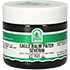 EAGLE BALM Pater Severin