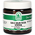 EAGLE BALM Pater Severin
