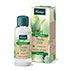 KNEIPP Sauna Aufguss Frische Pur