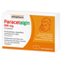 PARACETALGIN 500 mg Filmtabletten