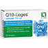 Q10-LOGES concept 100 mg Kapseln