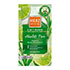 MERZ Spezial 2in1 Maske Absolute Pure 7,5ml+1,5g