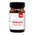 QUICKPEP Gehirnwohl Kapseln