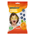 SANOSTOL Vitamin-Bonbons Orange