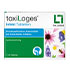 TOXILOGES INFEKT Tabletten