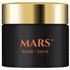 MARS Salbe