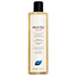 PHYTOCOLOR Shampoo XXL