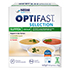 OPTIFAST Selection Suppen Pulver