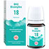 DHU Bicomplex 18 Tabletten