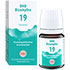 DHU Bicomplex 19 Tabletten