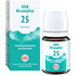 DHU Bicomplex 25 Tabletten