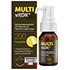 MULTIVITDK Lösung Vitamin D3+K2