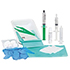 MONATSVERSORGUNG TYP 935-16 mediwareset