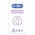 DUREX extra feucht Kondome Doppelpack