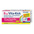 TETESEPT B12 Vita-Kick 300 µg Trinkamp.Vorteilspa.