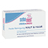 SEBAMED BABY & KIND feste Reinigung Haut & Haar