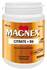 MAGNEX Citrate+B6 vegan laktosefrei zuckerfrei Tab
