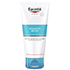 EUCERIN Sun After Sun Sensitive Relief Gel-Creme