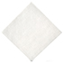 CUTIMED Gelling Fiber Kom.5x5 cm Hydrofaserverband