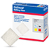 CUTIMED Gelling Fiber Kom.10x10 cm Hydrofaserverb.