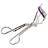 ZWILLING Tweezerman Wimpernzange klassisch