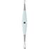 ZWILLING Twinox Mitesserentferner