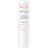 AVENE Cold Cream NUTRITION Lippenpflegestift