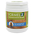 FORMEL-Z Tabletten f.Hunde