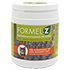 FORMEL-Z Tabletten f.Katzen