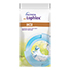 HCU Lophlex Pulver neutral