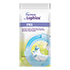 PKU Lophlex Pulver neutral