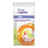 PKU Lophlex Pulver Orange