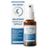 DR.THEISS Melatonin Einschlaf-Spray NEM