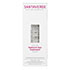 HYALURON DUO treatment Ampullen