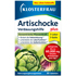 KLOSTERFRAU Artischocke plus Tabletten