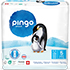 BIO WINDELN Nr.5 Junior 11-16 kg PINGO SWISS