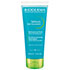 BIODERMA Sebium Gel Moussant Reinigungsgel