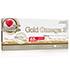 GOLD OMEGA-3 Kapseln