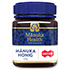 MANUKA HEALTH MGO 850+ Manuka Honig