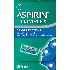 ASPIRIN Complex Granulat-Sticks 500 mg/30 mg Gran.