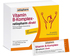 VITAMIN B-KOMPLEX-ratiopharm direkt Pulver