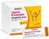 VITAMIN B-KOMPLEX-ratiopharm direkt Pulver