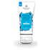 DERMASEL Totes Meer Bodylotion Pur
