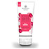 DERMASEL Totes Meer Bodylotion Rose
