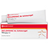 DICLOFENAC AL Schmerzgel 10 mg/g