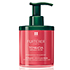FURTERER Tonucia Natural Filler kräftigende Maske