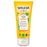 WELEDA Aroma Shower Energy