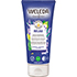 WELEDA Aroma Shower Relax