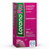 LORANOPRO 0,5 mg/ml Lösung zum Einnehmen